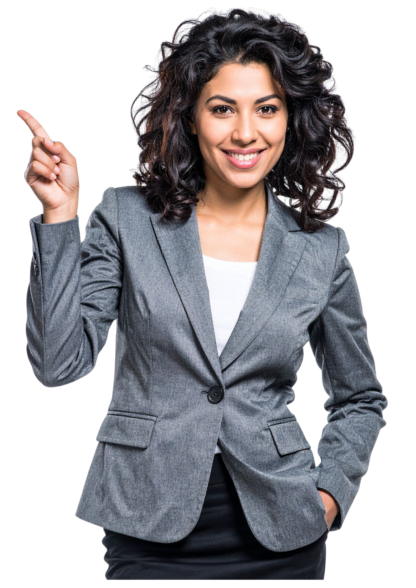 Apprenante formation commercial Formopost