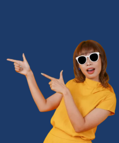 Formation Conseiller Commercial Cognac Formopost