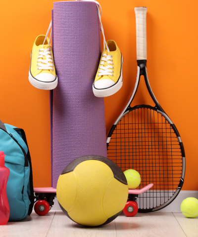 BPJEPS MAPST Multi-Activites Physiques et Sportives pour Tous, Formopost Charente