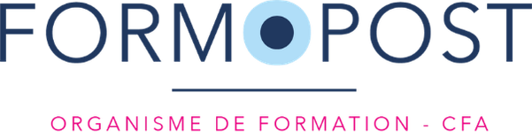 FORMOPOST
